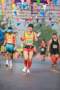 BIB: 20258
                            <button type="button" onclick="openModal(10318226)" class="btn btn-primary btn-sm float-right btn-popup" data-toggle="modal" data-target=".modal-high-quality">
                        <i class="fas fa-shopping-cart"></i> Add to Cart
                    </button>
                                            <button type="button" onclick="isThisMe(10318226, true)" class="btn btn-success btn-sm float-right btn-popup btn-isme hidden" data-toggle="tooltip" data-placement="bottom" title="นี่คือรูปของคุณใช่ไหม คลิกที่นี่เพื่อเอาเข้าอัลบั้ม">
                        <i class="fas fa-plus"></i> Add to album
                    </button>
                    <button type="button" onclick="isThisMe(10318226, false)" class="btn btn-warning btn-sm float-right btn-popup btn-isnotme hidden">
                        <i class="fas fa-ban"></i> Remove from album
                    </button>